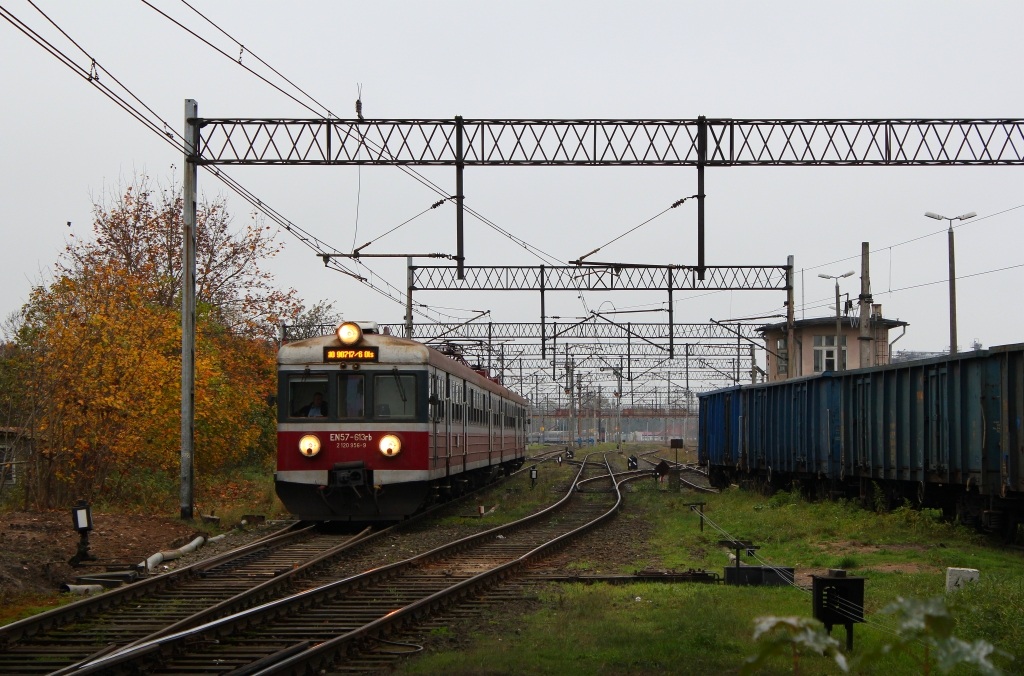 Foto nr: 1201