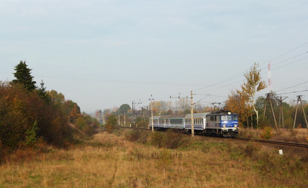 Foto nr: 1204