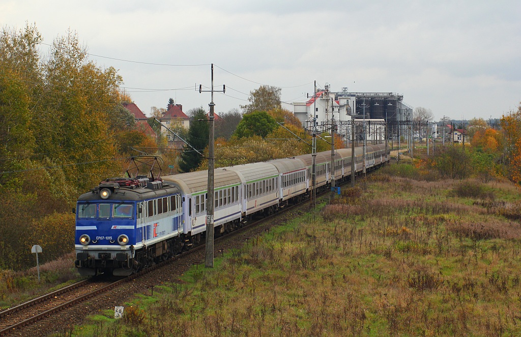 Foto nr: 1208
