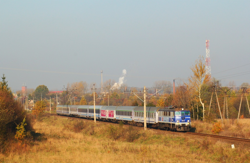 Foto nr: 1220
