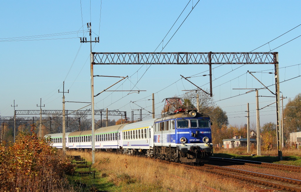 Foto nr: 1229