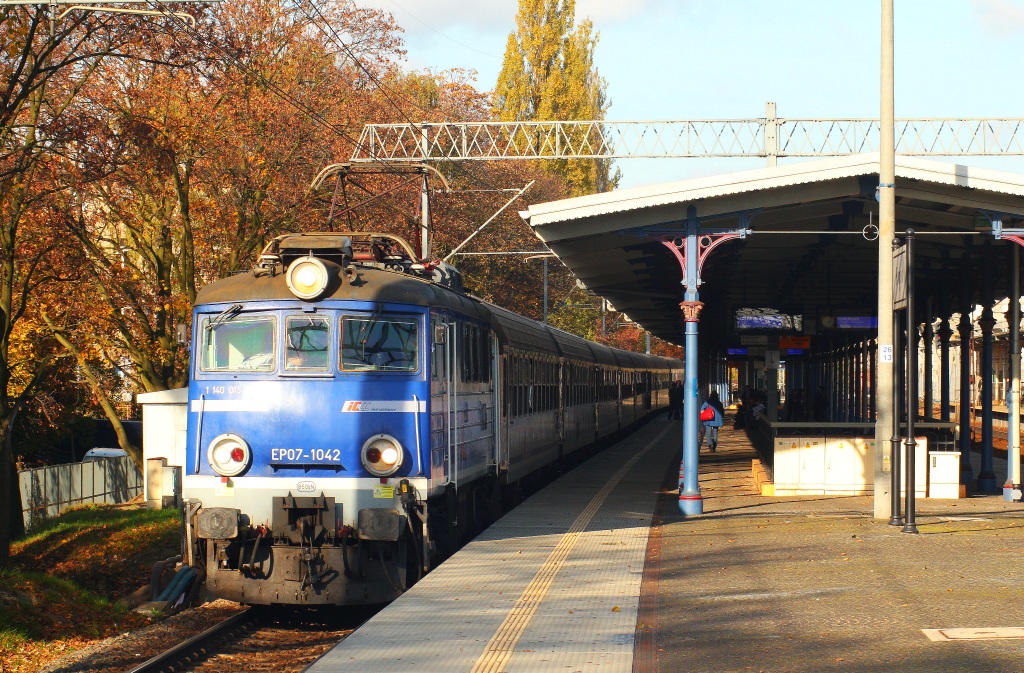 Foto nr: 1234
