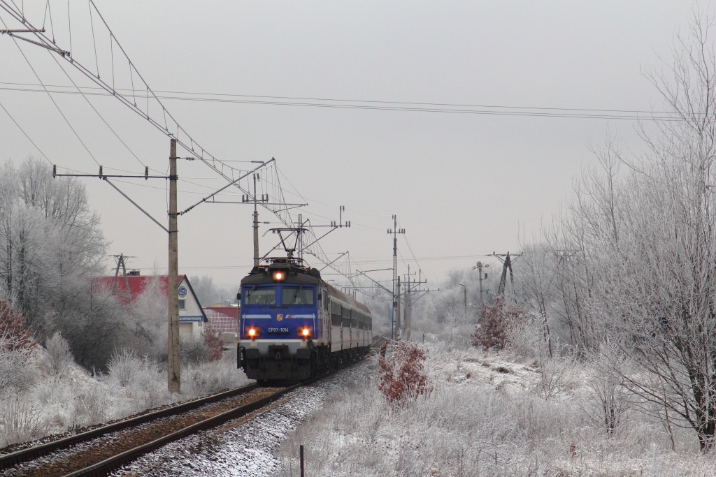 Foto nr: 1289