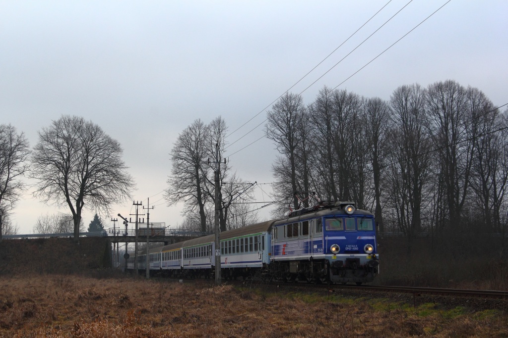 Foto nr: 1322