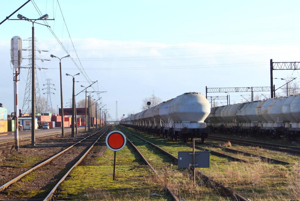 Foto nr: 1336