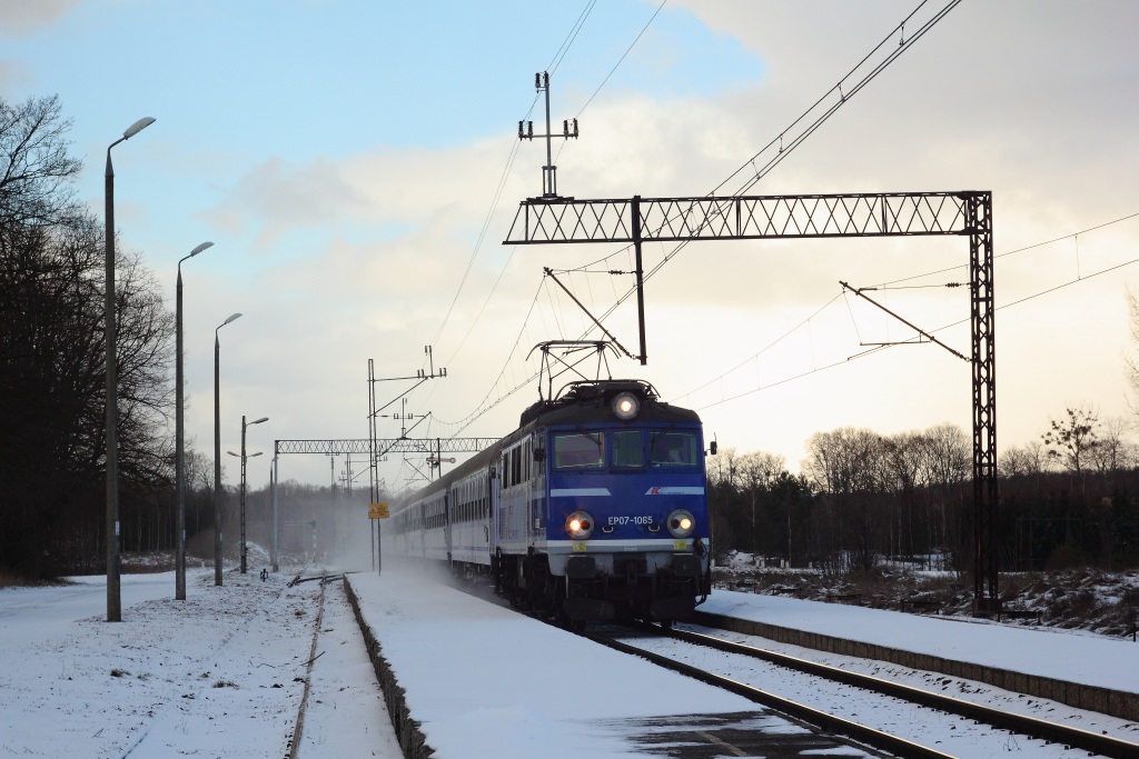 Foto nr: 1346