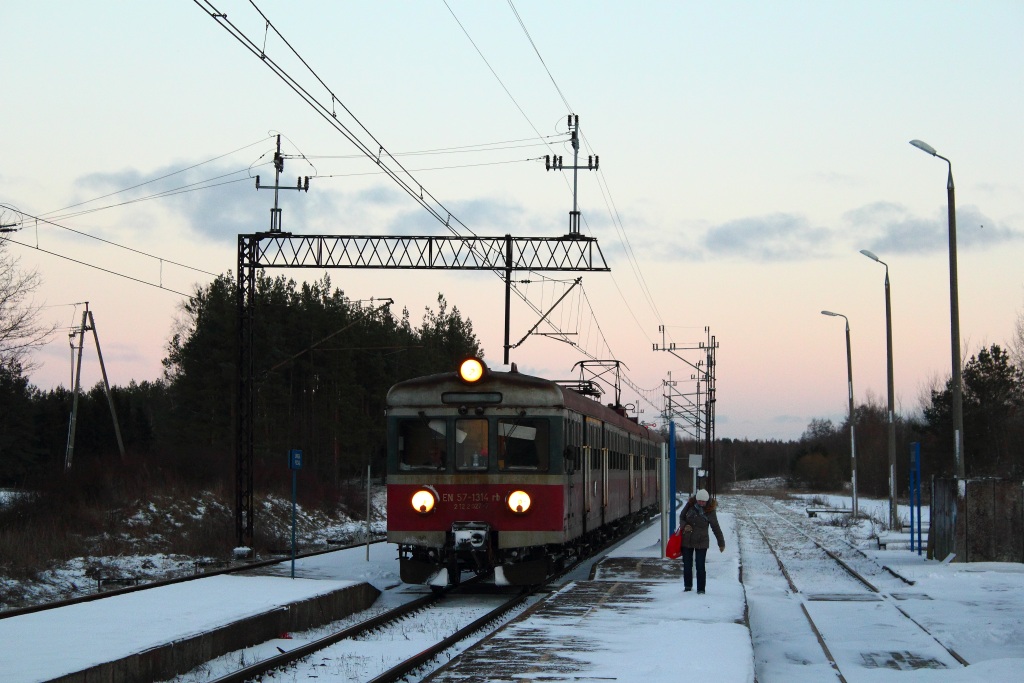 Foto nr: 1347