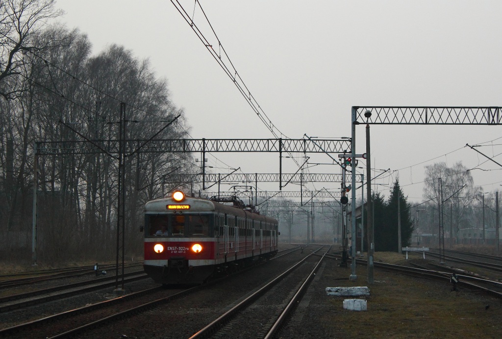 Foto nr: 1369