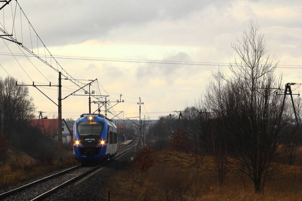 Foto nr: 1372