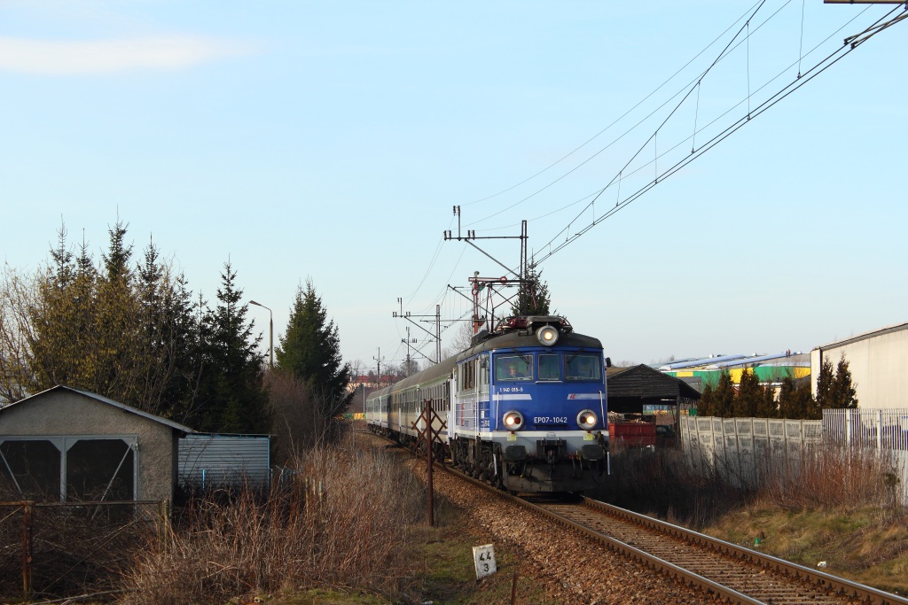 Foto nr: 1378