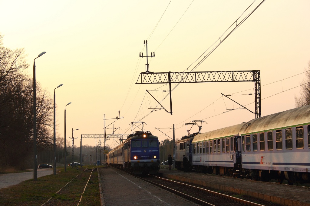 Foto nr: 1418