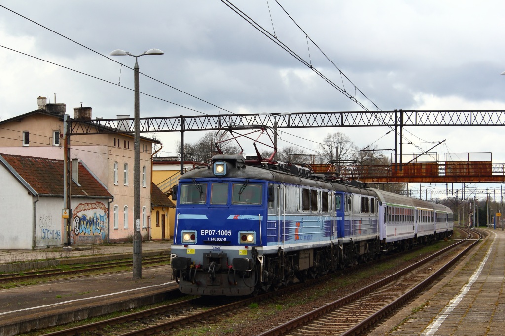 Foto nr: 1419