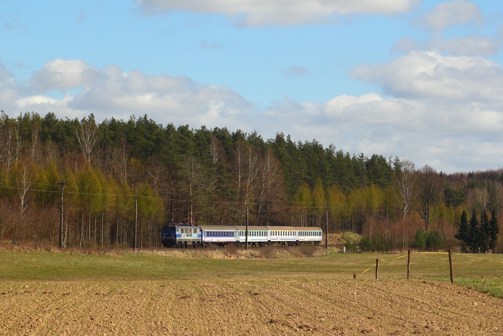 Foto nr: 1421