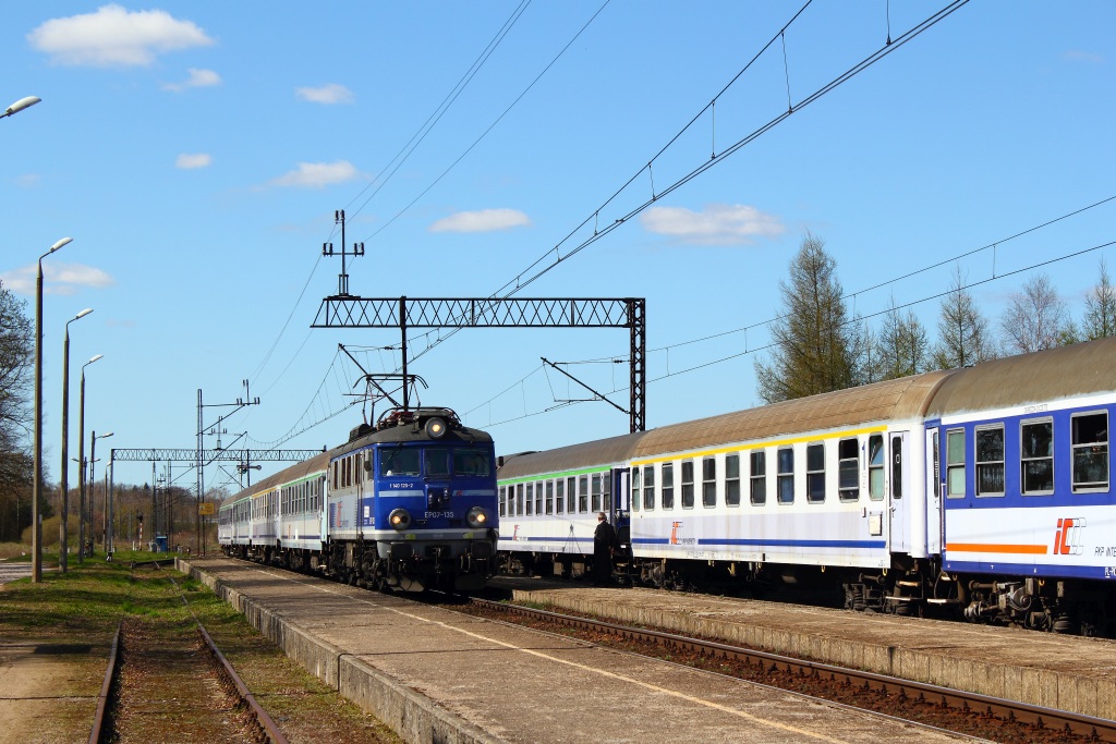 Foto nr: 1423