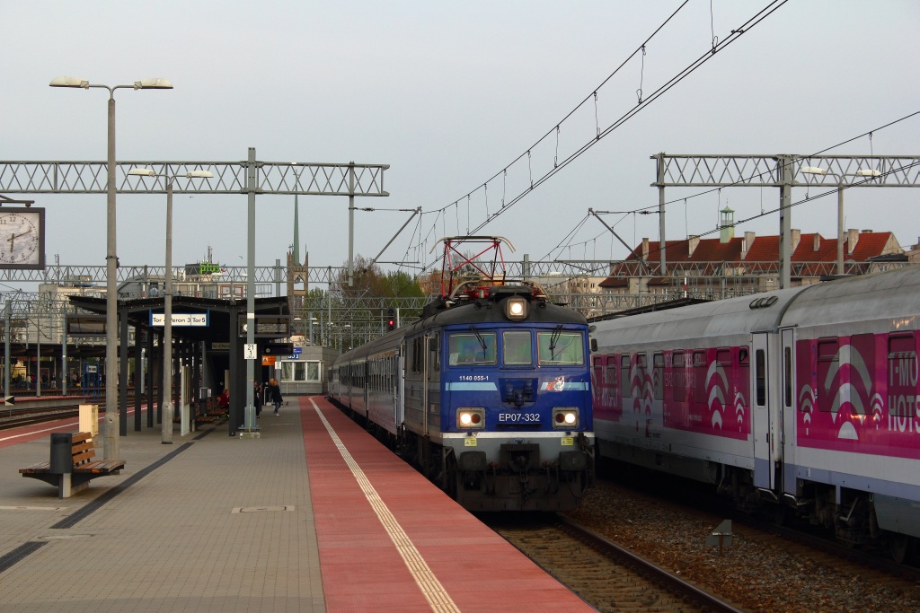 Foto nr: 1430