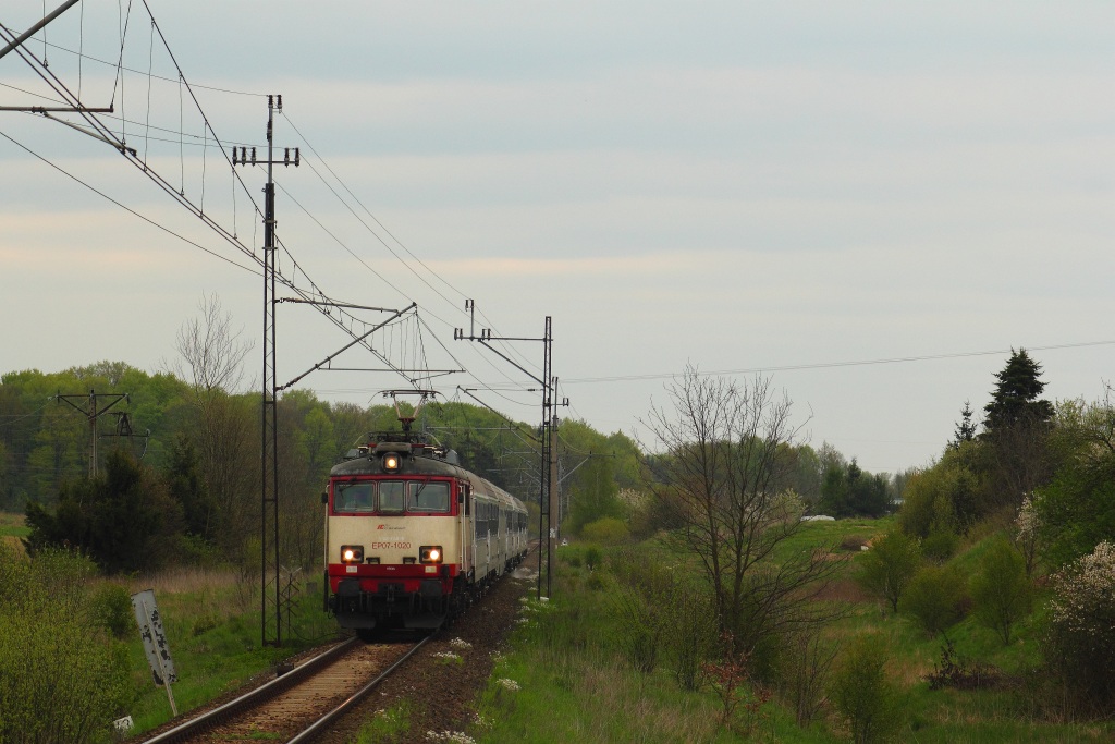 Foto nr: 1444