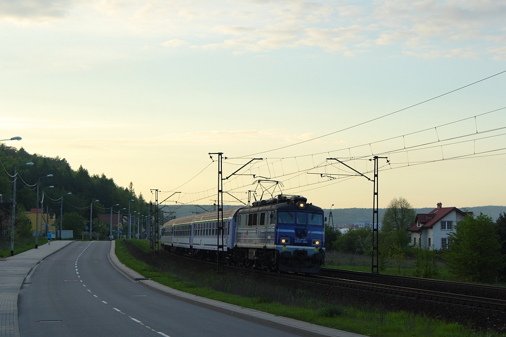 Foto nr: 1448