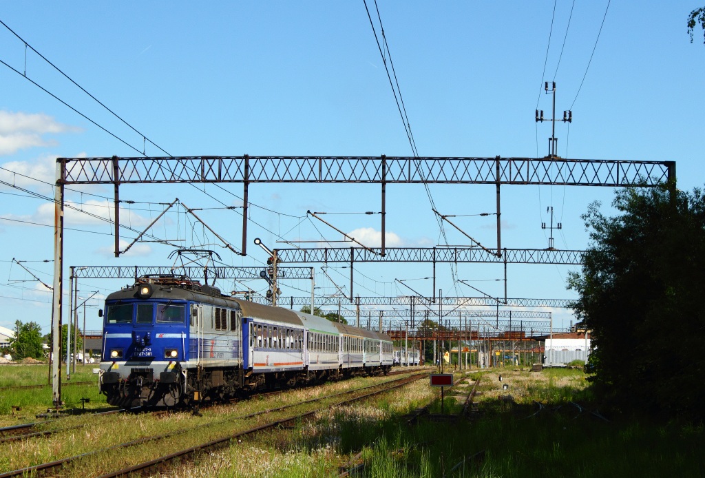 Foto nr: 1476