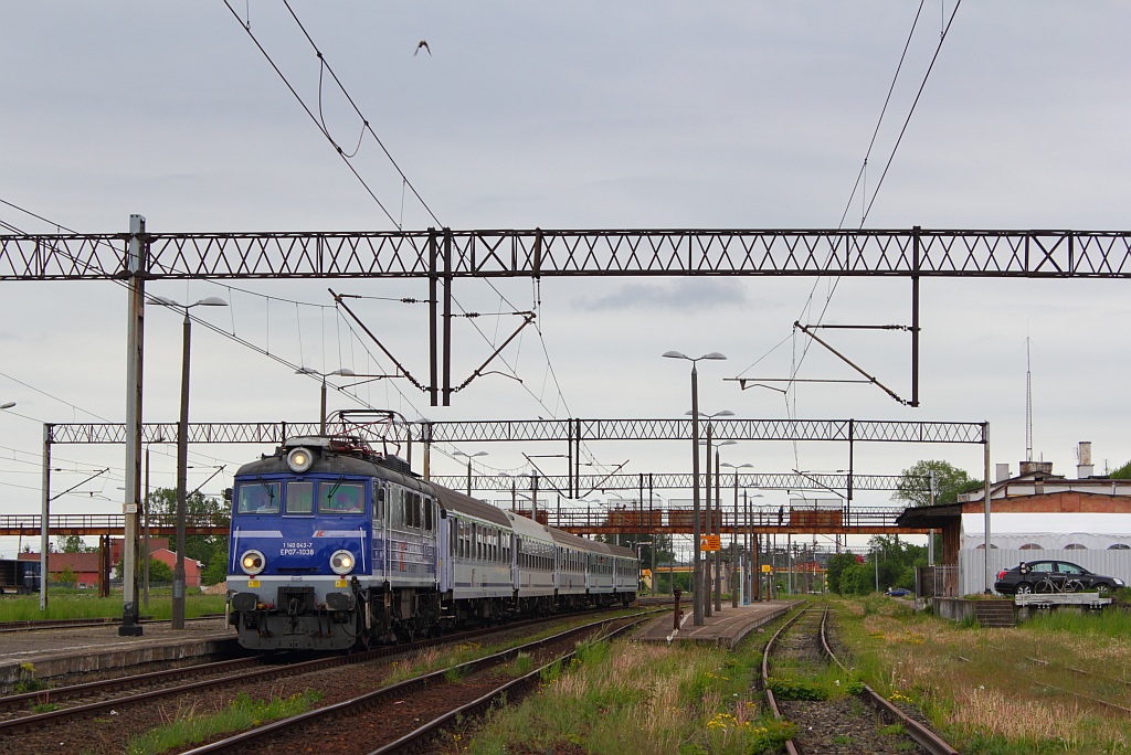 Foto nr: 1477
