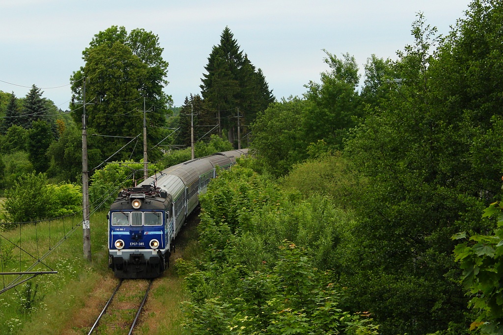 Foto nr: 1479