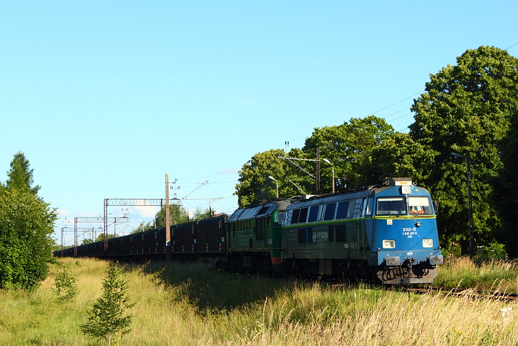Foto nr: 1497