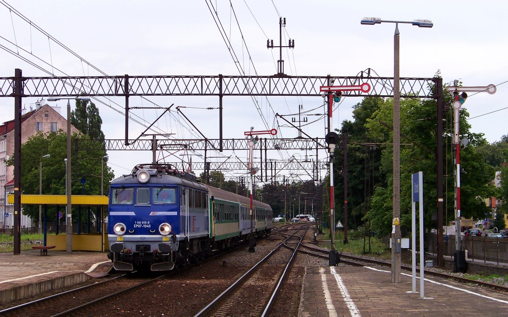 Foto nr: 1514