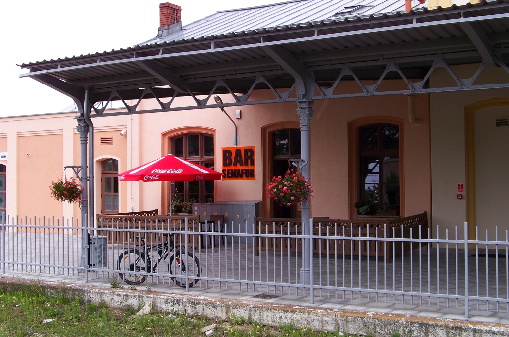 Foto nr: 1516