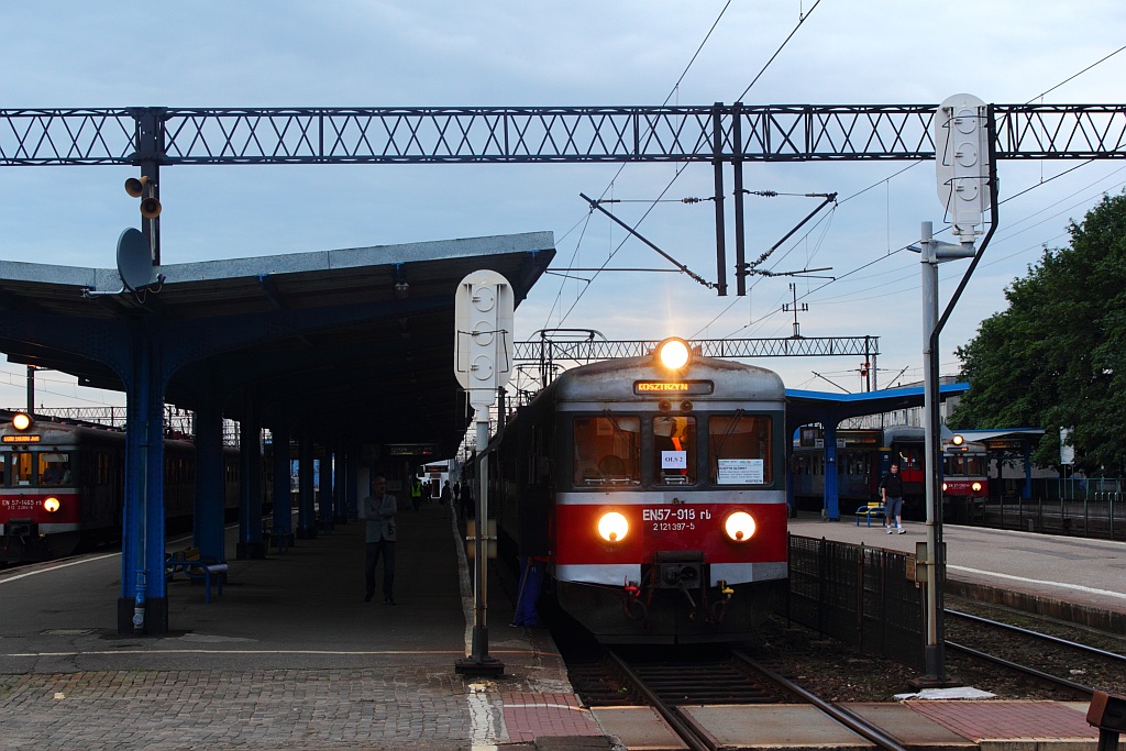 Foto nr: 1519