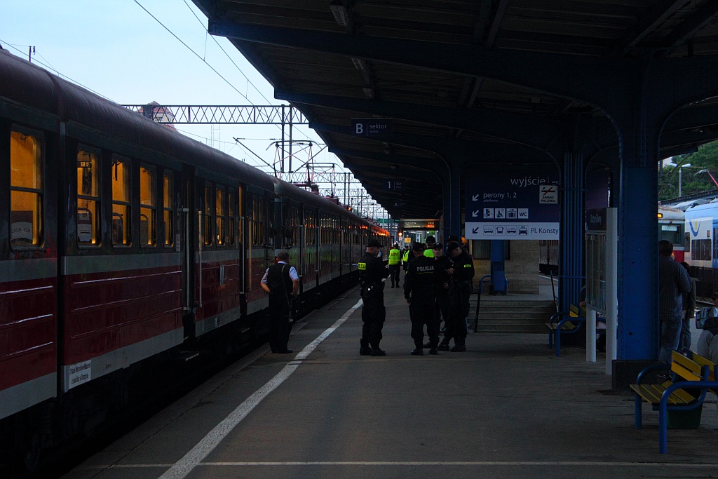 Foto nr: 1521