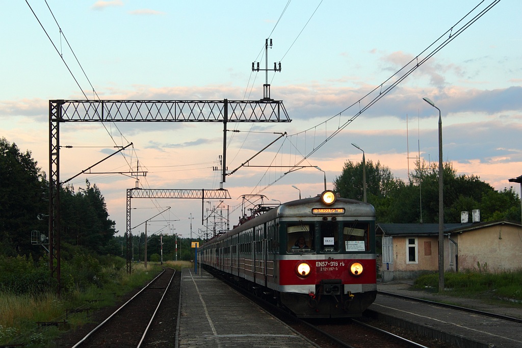 Foto nr: 1524