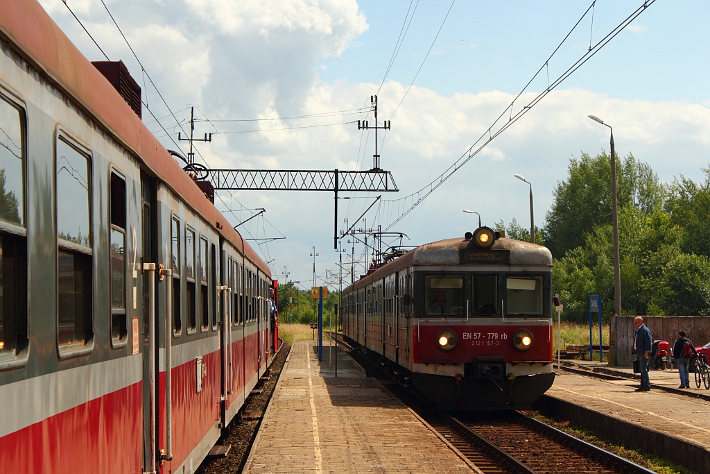 Foto nr: 1526