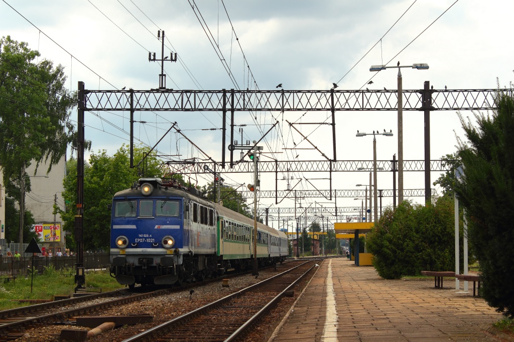 Foto nr: 1543