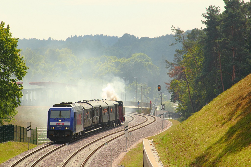 Foto nr: 1569