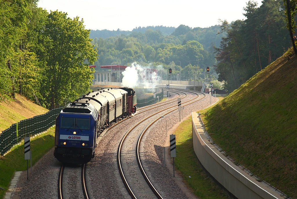 Foto nr: 1576