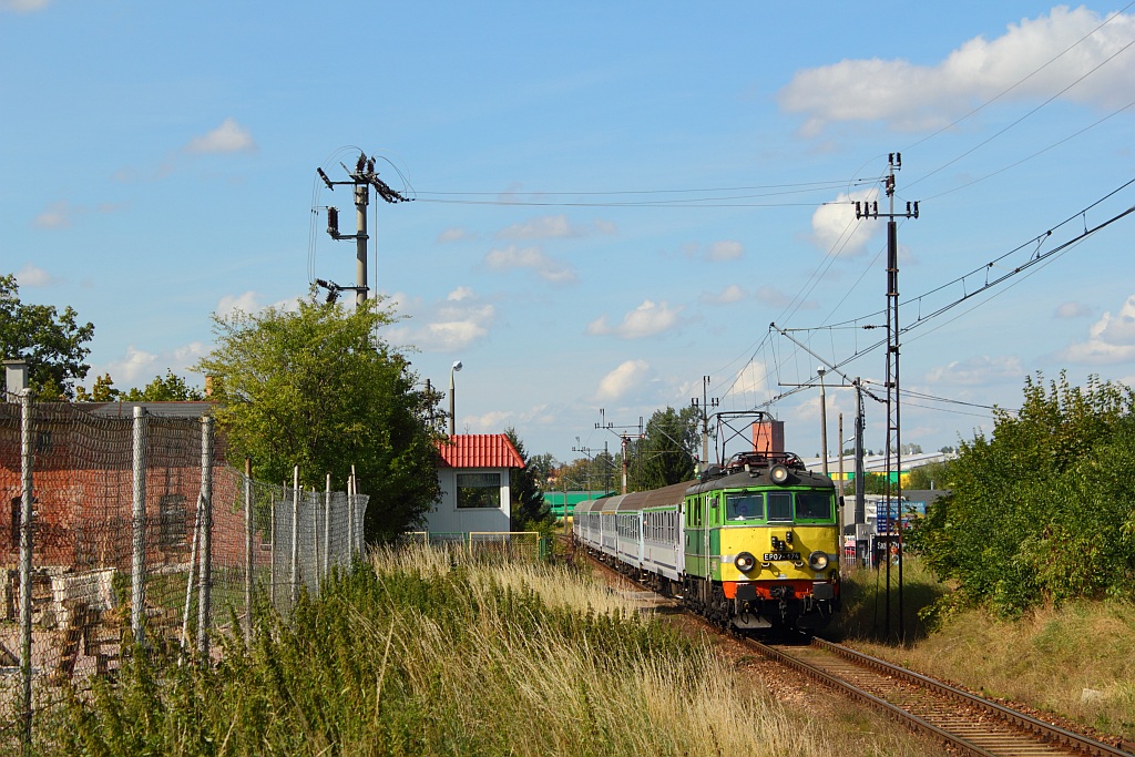 Foto nr: 1587