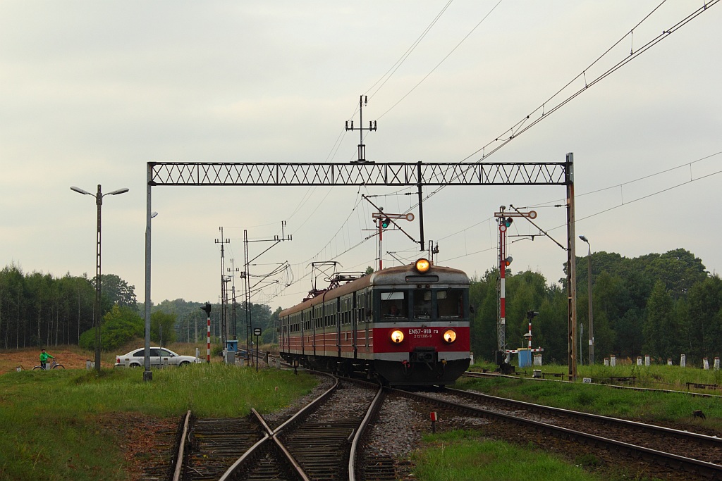 Foto nr: 1589