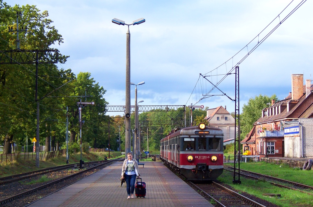 Foto nr: 1593