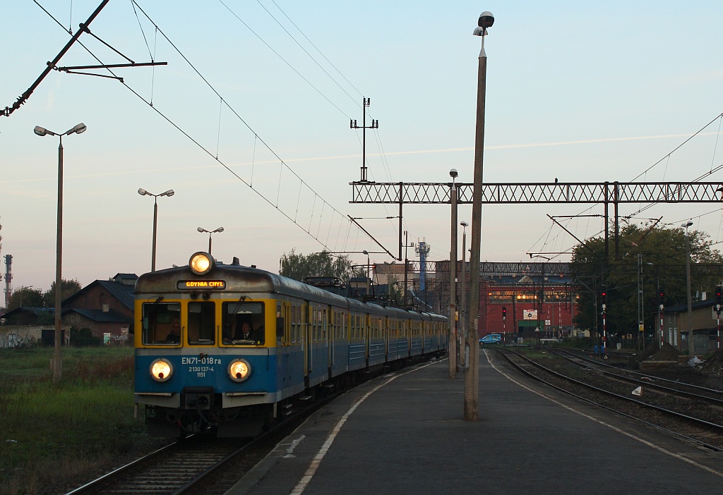 Foto nr: 1598