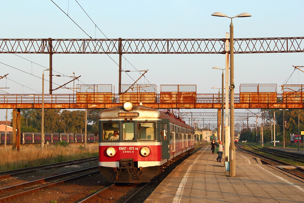 Foto nr: 1600