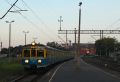 Foto nr: 1598