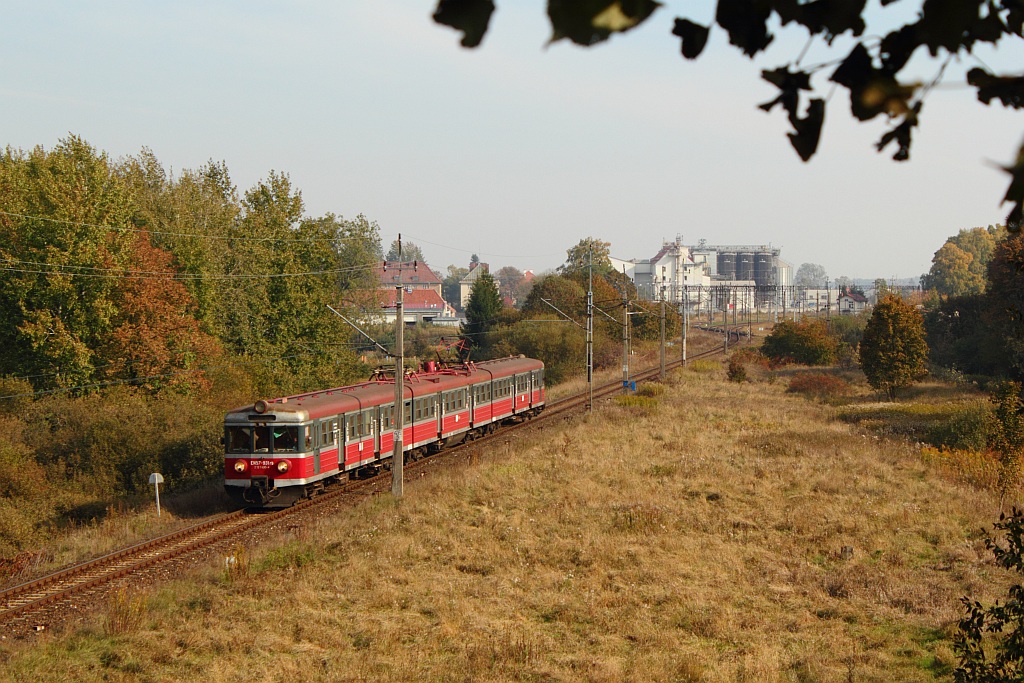 Foto nr: 1602
