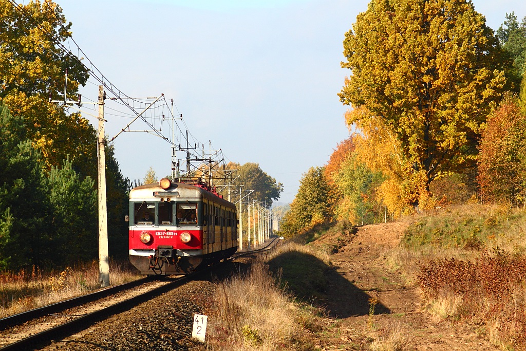 Foto nr: 1603