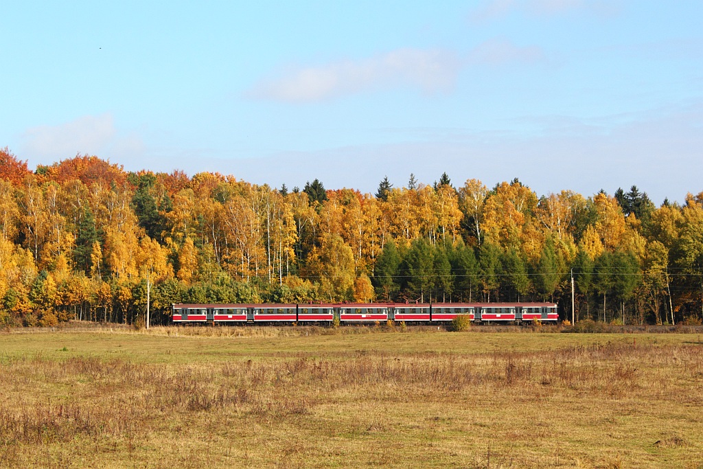 Foto nr: 1604