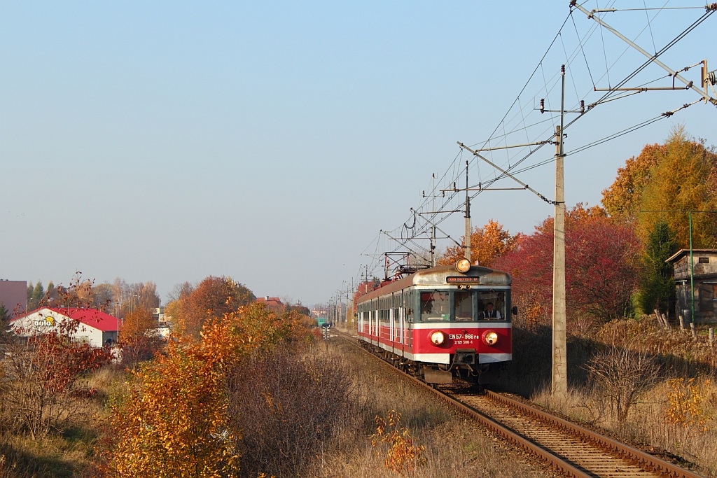 Foto nr: 1613