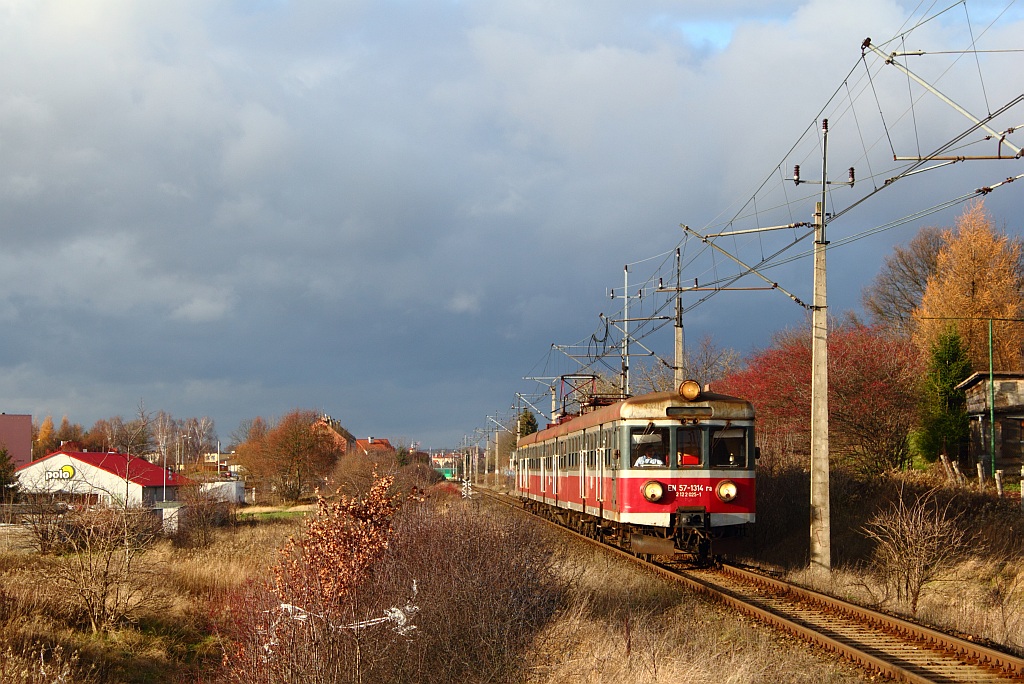 Foto nr: 1631