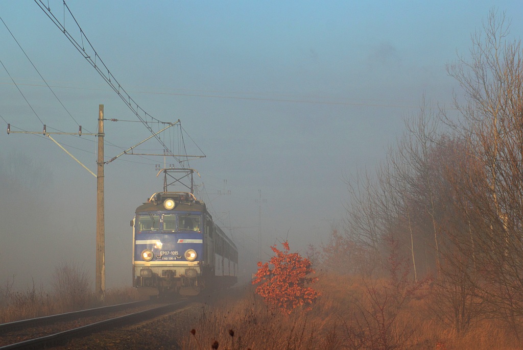 Foto nr: 1633