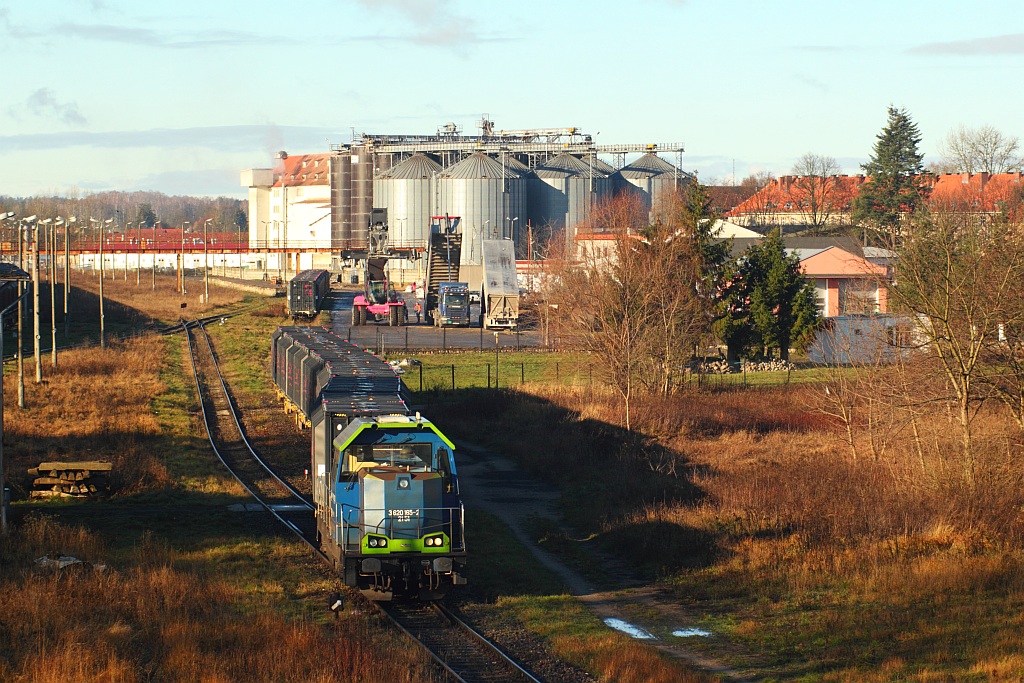 Foto nr: 1635