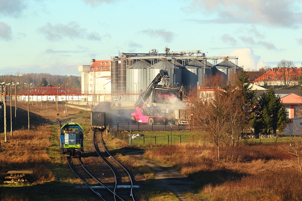 Foto nr: 1637