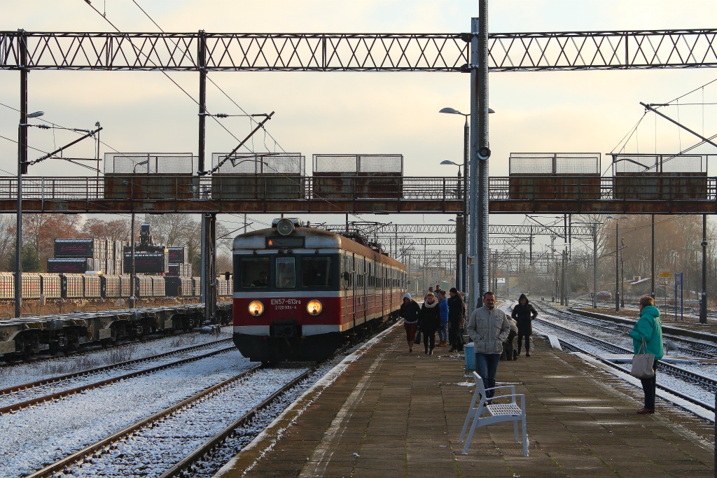 Foto nr: 1641