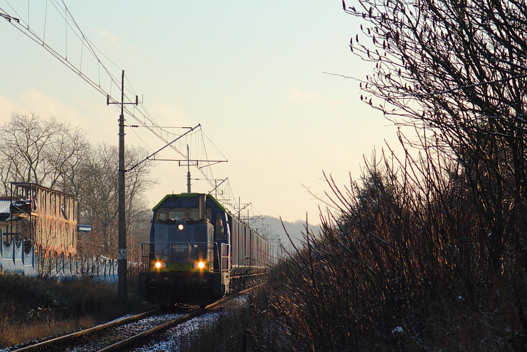 Foto nr: 1643